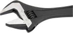 ΓΑΛΛΙΚΟ ΚΛΕΙΔΙ , 06'' BENMAN 71066