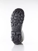 Γαλότσες Εργασίας Ασφαλείας BEKINA STEPLITE S5 BLACK/GREEN