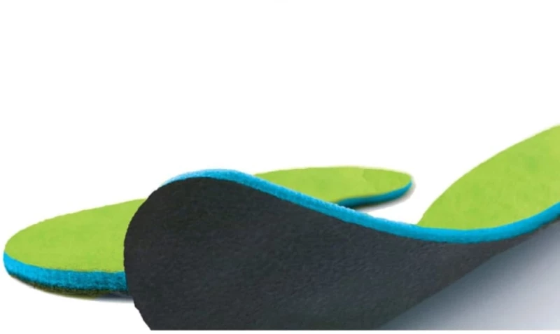 Γαλότσες Εργασίας Ασφαλείας BEKINA STEPLITE S5 BLACK/GREEN