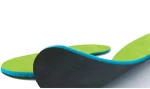 Γαλότσες Εργασίας Ασφαλείας BEKINA STEPLITE S5 BLACK/GREEN