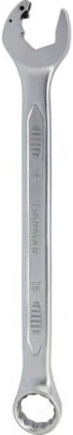 ΓΕΡΜΑΝΟΠΟΛΥΓΩΝΟ ΜΕ ΚΑΣΤΑΝΙΑ, Cr-V, BENMAN Νο 19mm 70839