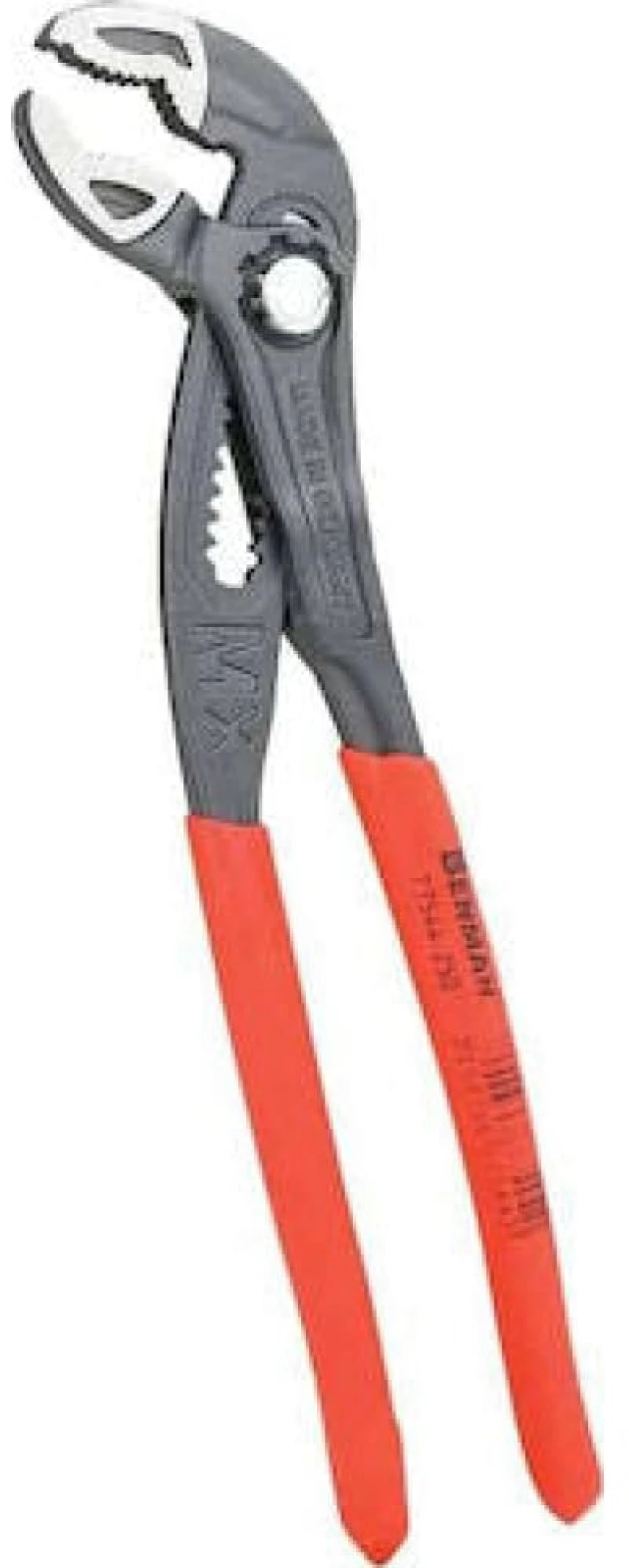 ΓΚΑΖΟΤΑΝΑΛΙΑ MX-GRIP  300 BENMAN 77545