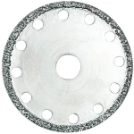 Δίσκος Κοπής 50X0.6mm Proxxon 28558