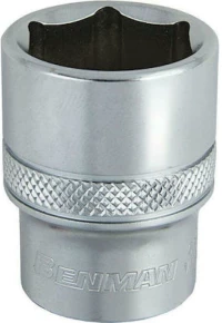 ΚΑΡΥΔΑΚΙ BENMAN 3/8'' 21mm 70282