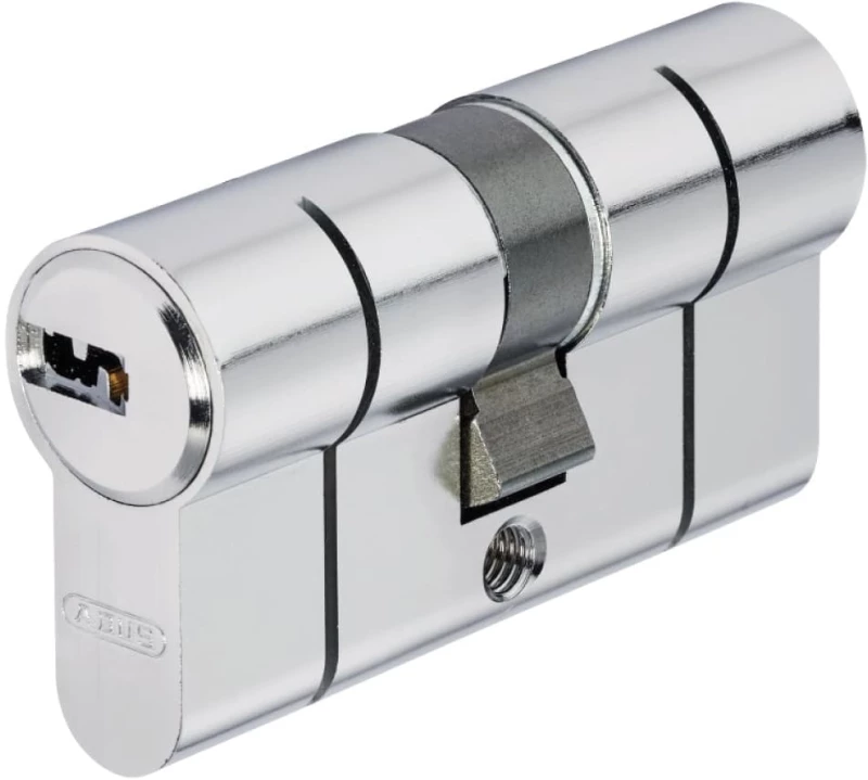 ΚΥΛΙΝΔΡΟΣ ΠΟΡΤΑΣ 35/40 ΚΛΕΙΔΙ ΑΣΦΑΛΕΙΑΣ D6PSN 501215.0042