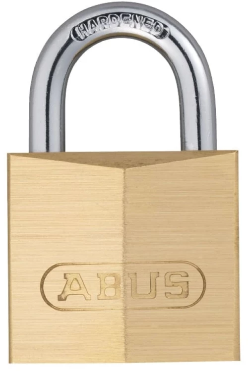 ΛΟΥΚΕΤΟ 30ΜΜ 713/30Β ABUS 501210.0019