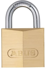 ΛΟΥΚΕΤΟ 30ΜΜ 713/30Β ABUS 501210.0019