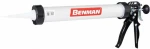 ΠΙΣΤΟΛΙ ΣΑΛΑΜΙΟΥ 600ml, 70148 BENMAN