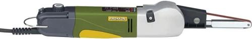 Ταινιολειαντήρας 80W BS/E Proxxon 28536