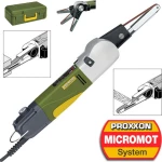 Ταινιολειαντήρας 80W BS/E Proxxon 28536