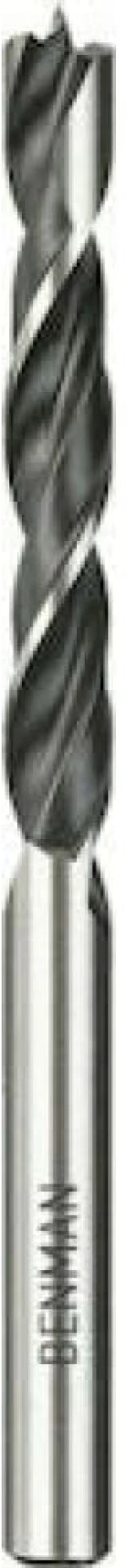 ΤΡΥΠΑΝΙ ΑΚΙΔΟΣ 12mm BENMAN 74689
