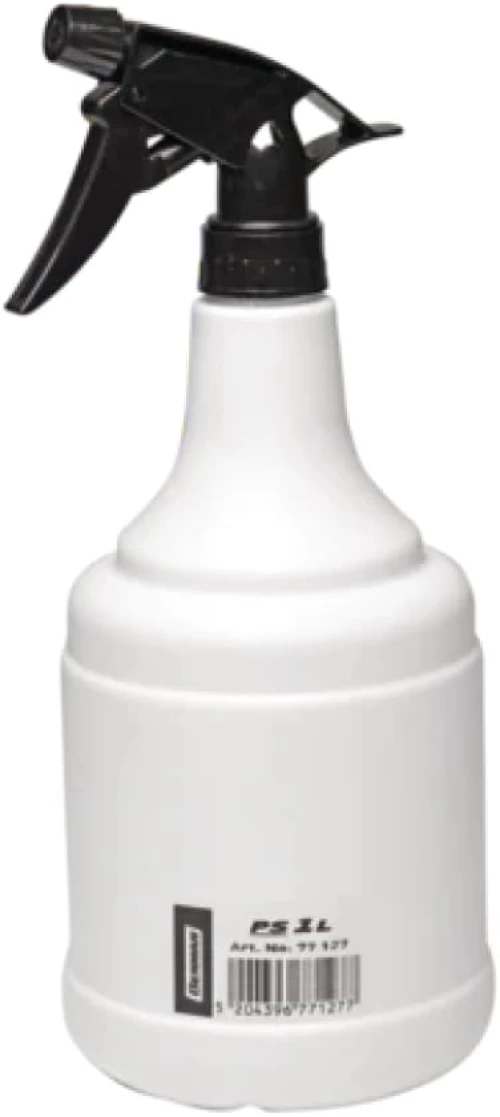 ΨΕΚΑΣΤΗΡΑΣ ΧΕΙΡΟΣ 1lt BENMAN 77127