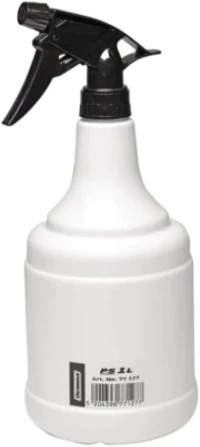 ΨΕΚΑΣΤΗΡΑΣ ΧΕΙΡΟΣ 1lt BENMAN 77127