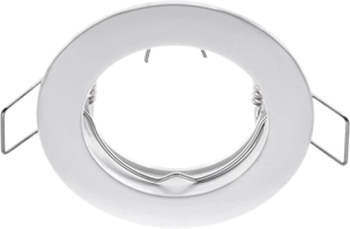 SPOTLIGHT SA-70 WHITE