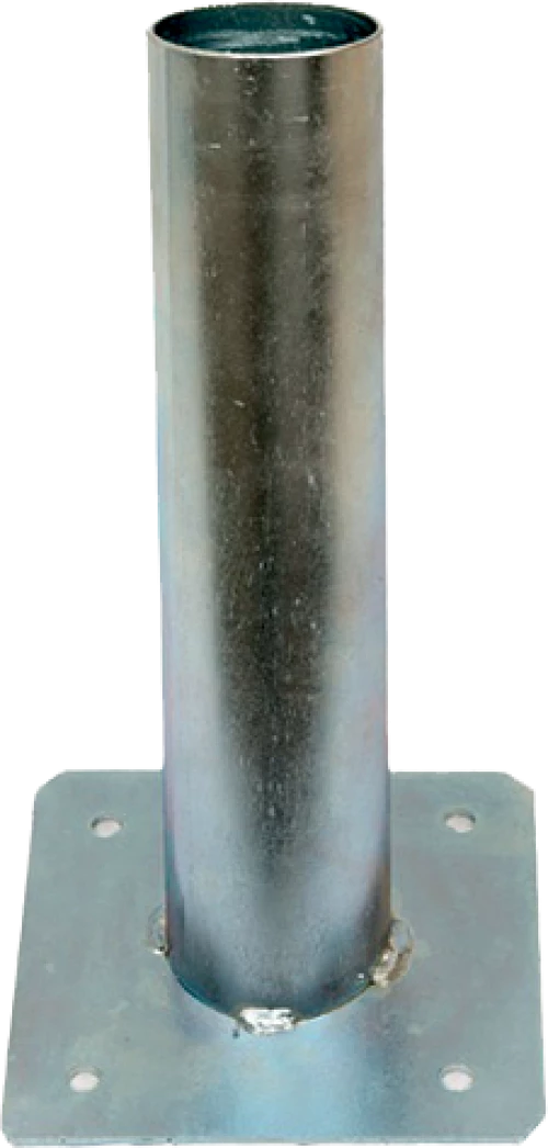 WALL MOUNTING D45mm