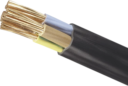CBT-C 4X1.5mm2