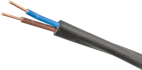 CBT-C 2X6mm2