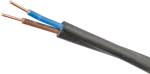 CBT-C 2X6mm2