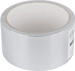 ALUMINIUM TAPE 10mx50mm