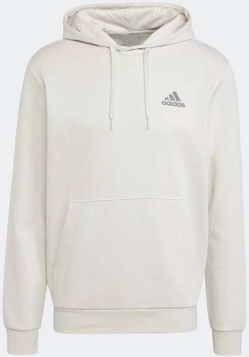 ADIDAS M FEELCOZY HD - IZ4760