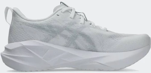 ASICS NOVABLAST 5 - 1012B765-100