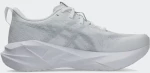 ASICS NOVABLAST 5 - 1012B765-100