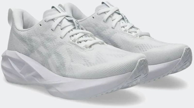 ASICS NOVABLAST 5 - 1012B765-100