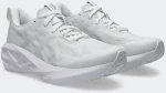 ASICS NOVABLAST 5 - 1012B765-100