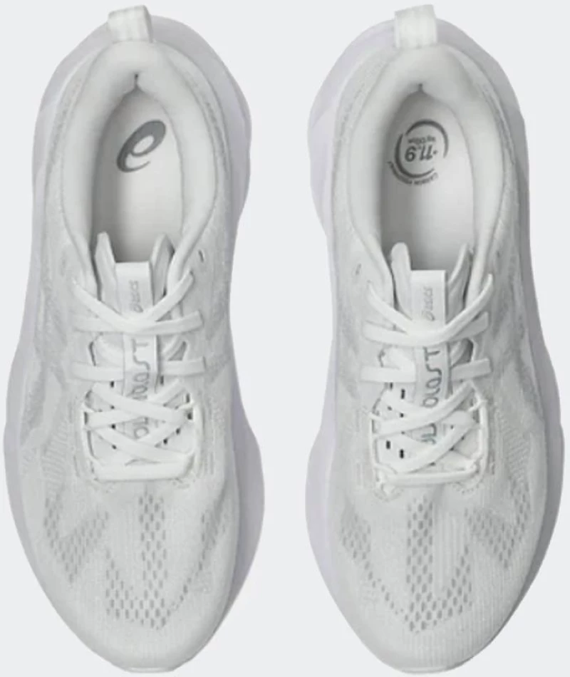 ASICS NOVABLAST 5 - 1012B765-100