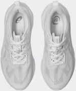ASICS NOVABLAST 5 - 1012B765-100