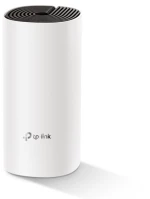 TP-Link Deco M4 (1-Pack) V2.0