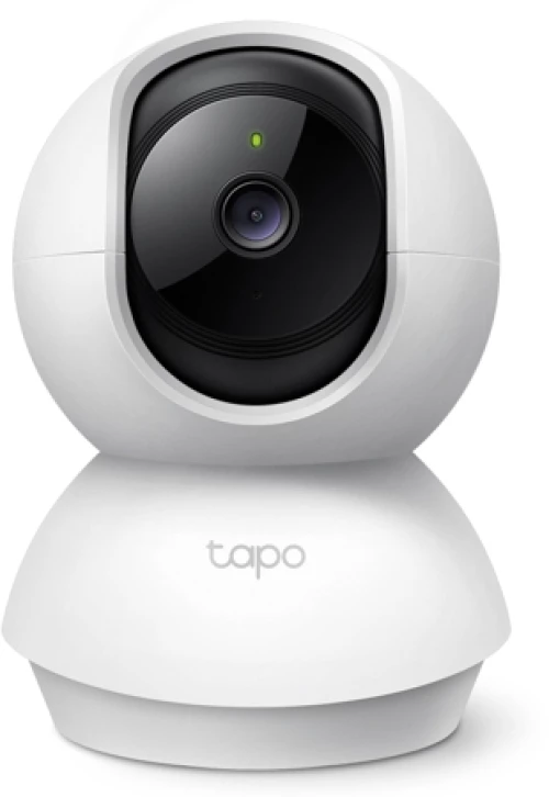TP-Link Tapo C200C