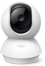 TP-Link Tapo C200C