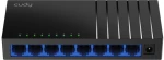 Switch Cudy GS108D V4 Gigabit