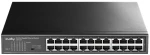 Switch Cudy GS1024 V3.0 Gigabit