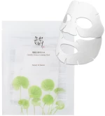 Beauty of Joseon Centella Asiatica Calming Mask (10τεμ )
