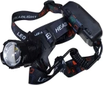 Φακός κεφαλής LED - T116TG - 418578