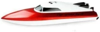 Τηλεκατευθυνόμενο Σκάφος Mytoys RC801