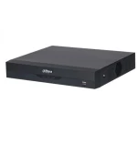Dahua XVR5108HS-I3 Καταγραφικό DVR 8 Καναλιών με Ανάλυση Full HD