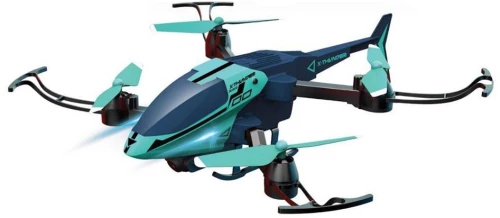 Andowl Fly Club Drone FDF20