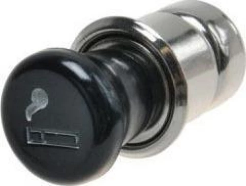 ΝΑΠΤΗΡΑΣ ΑΥΤΟΚΙΝΗΤΟΥ 12V AUTOMAX (0450)