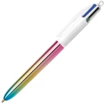 Στυλό Bic 4Colours Gradie