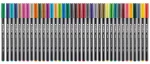 Μαρκαδόρος Edding 3mm 01.1300.40S
