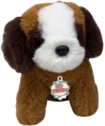 ΛούτρινΖωάκι 12εκ Pet Friends 4σχ 000622824