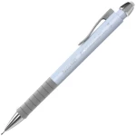 Μηχανικό Μολύβι APOLLO SKY BLUE 0,5mm 232512