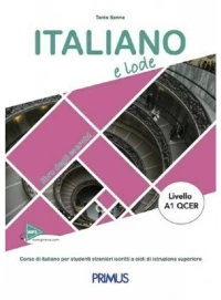 ITALIANO E LODE ESERCIZI