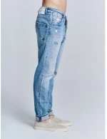 Staff Men's Bob Jeans