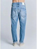 Staff Men's Bob Jeans