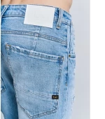 Staff Men's Bob Jeans