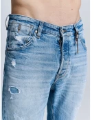 Staff Men's Bob Jeans
